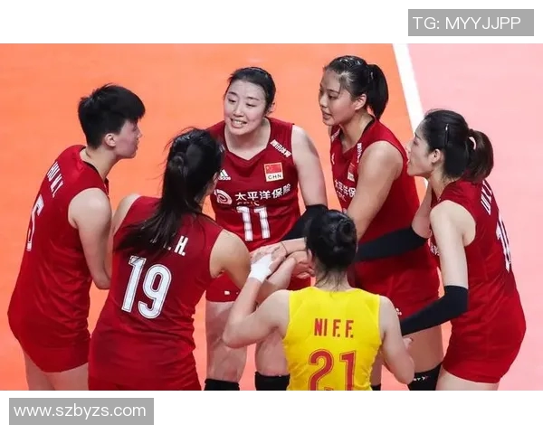 杭州排球队排球意识创新高引领全国水平提升新篇章