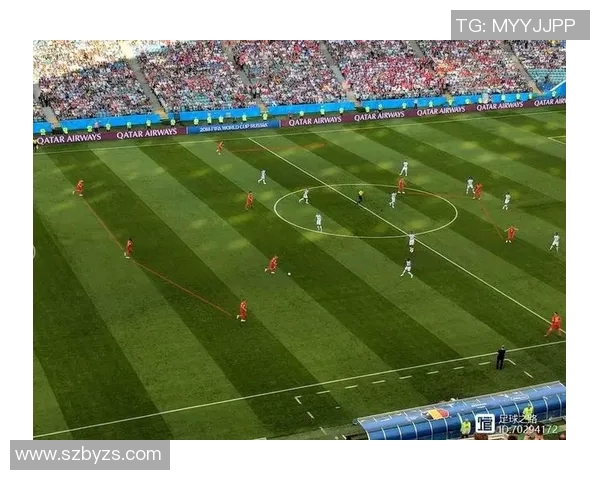 吴秀英亲授足球技巧与心得体会助你提升球场表现与战术理解