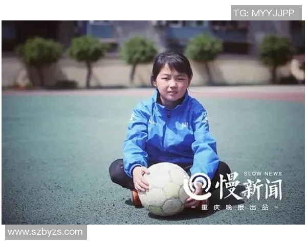 杨静分享足球成功秘诀揭秘团队合作与个人努力的重要性