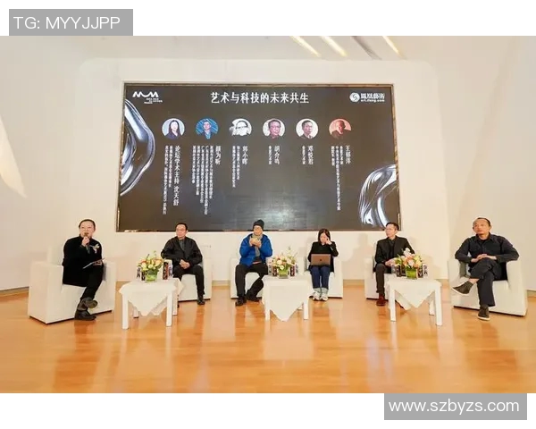 深度探讨陈丽的羽毛球人生与成长历程的精彩瞬间与心路历程 深度探讨陈丽的羽毛球人生与成长历程的精彩瞬间与心路历程