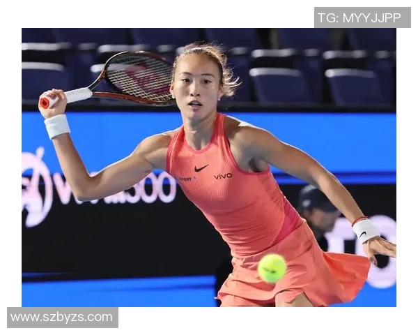 上海网球队网球耐力排名创历史新高展现团队实力与拼搏精神 上海网球队网球耐力排名创历史新高展现团队实力与拼搏精神