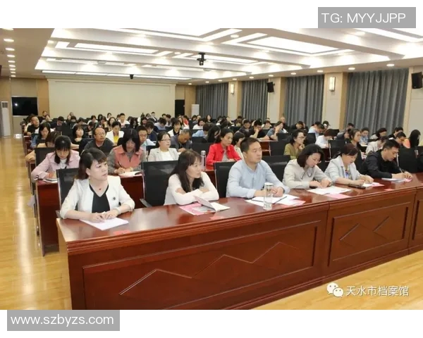 篮球新手必看个人能力提升全攻略助你快速入门与进阶 篮球新手必看个人能力提升全攻略助你快速入门与进阶