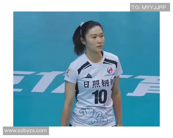 最新网球灵活性排名揭晓杭州网球队表现卓越领跑全国前十 最新网球灵活性排名揭晓杭州网球队表现卓越领跑全国前十