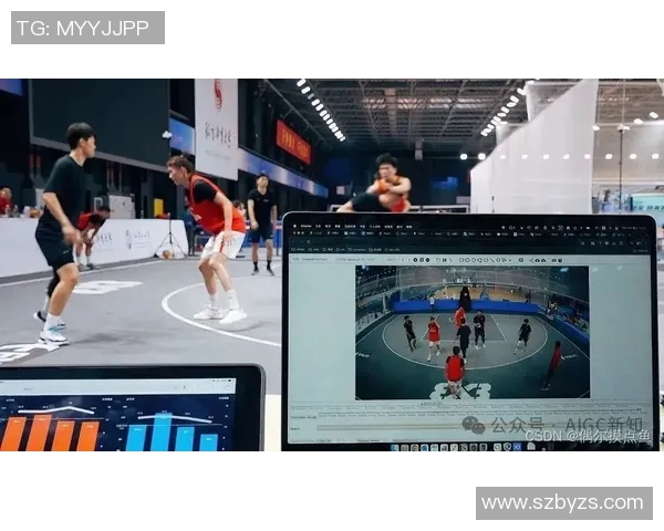 深入探讨北京羽毛球队快攻战术的秘密与技巧解析 深入探讨北京羽毛球队快攻战术的秘密与技巧解析