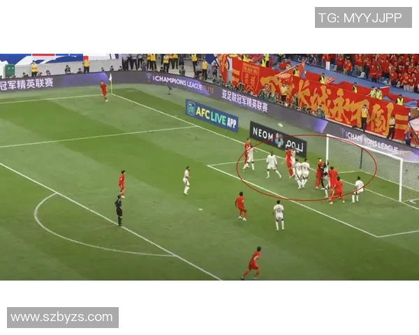 西安足球队反击战术解析及其在联赛中的影响与前景展望 西安足球队反击战术解析及其在联赛中的影响与前景展望