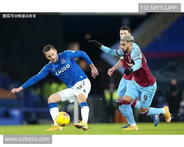 杭州足球队在英超比赛经验排行榜中荣登第四名引发广泛关注 杭州足球队在英超比赛经验排行榜中荣登第四名引发广泛关注