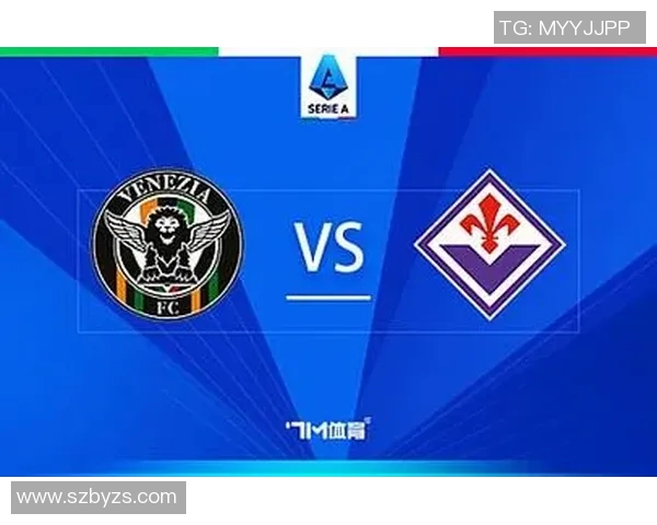 英超奥运会期间武汉篮球队意识表现分析与点评