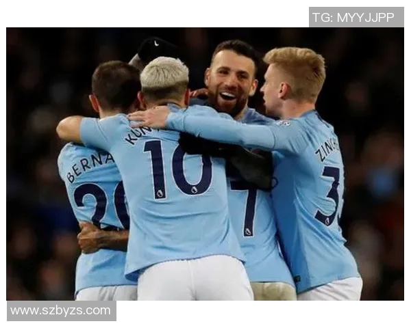 英超排球节奏最新榜单出炉重庆排球队强势领跑全场 英超排球节奏最新榜单出炉重庆排球队强势领跑全场