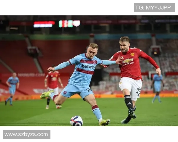 英超战术视角下西安乒乓球队阵地战打法的深度分析与解读