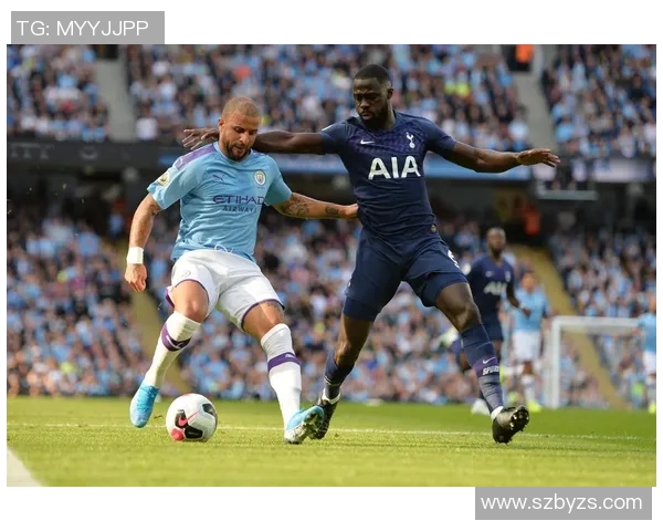 英超热议成都篮球队力量变革引发的战术创新与未来展望 英超热议成都篮球队力量变革引发的战术创新与未来展望