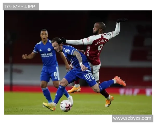 英超权威发布网球状态实力榜单揭晓各大球员表现一览无余 英超权威发布网球状态实力榜单揭晓各大球员表现一览无余