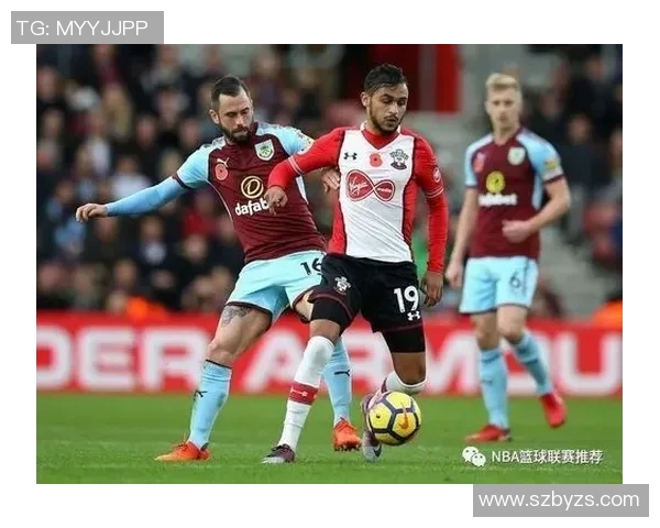 英超篮球专题深入分析西安篮球队的默契配合与战术执行 英超篮球专题深入分析西安篮球队的默契配合与战术执行