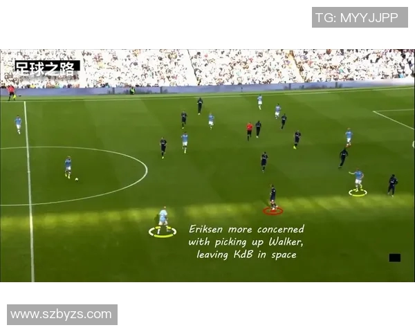 英超篮球评论南京篮球队盯防策略分析及其成效探讨 英超篮球评论南京篮球队盯防策略分析及其成效探讨