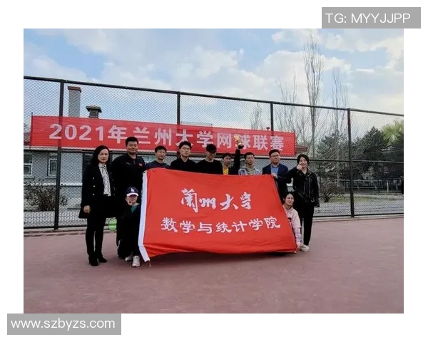 英超网球焦点西安网球队的速度与战术分析探讨 英超网球焦点西安网球队的速度与战术分析探讨