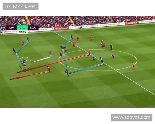 英超赛后复盘重庆足球队与广州足球队的实力对比与战术分析 英超赛后复盘重庆足球队与广州足球队的实力对比与战术分析