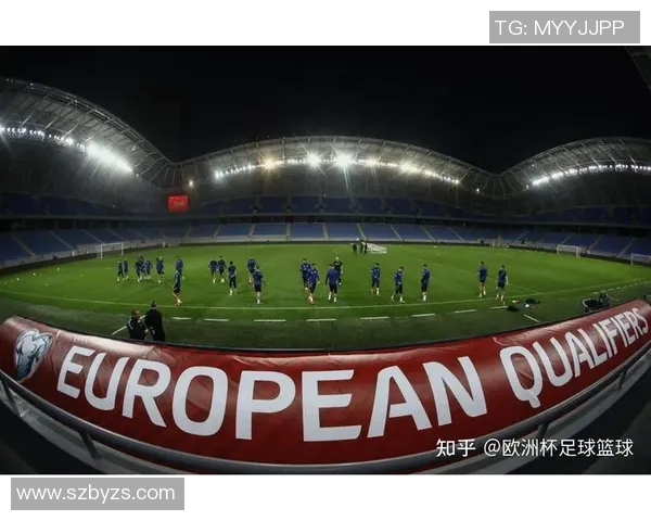 英超聚焦篮球广州篮球队速度提升与战术创新的深度分析 英超聚焦篮球广州篮球队速度提升与战术创新的深度分析