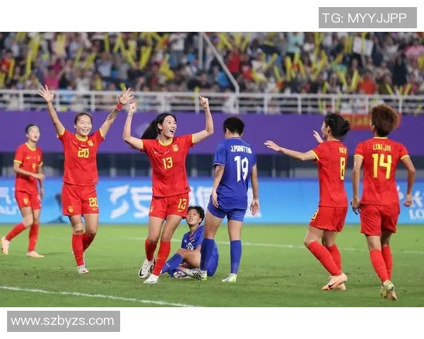 亚运会积分榜南京排球队以83分领先欧冠足球赛事竞争激烈引人关注 亚运会积分榜南京排球队以83分领先欧冠足球赛事竞争激烈引人关注