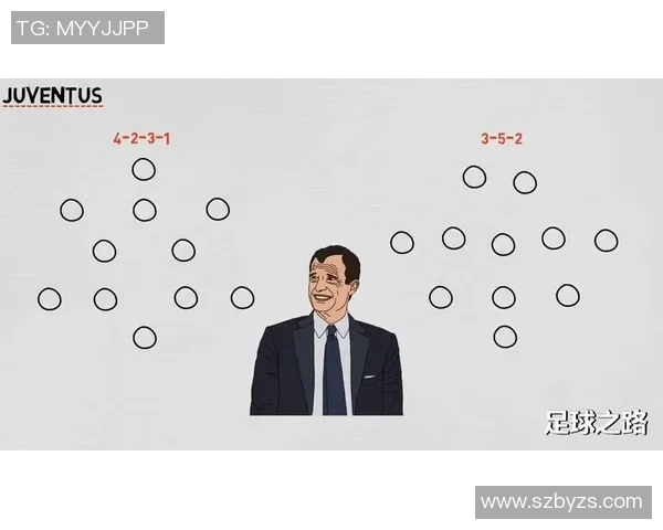 南京排球队节奏与欧冠足球对比分析探讨运动风格与战术策略 南京排球队节奏与欧冠足球对比分析探讨运动风格与战术策略