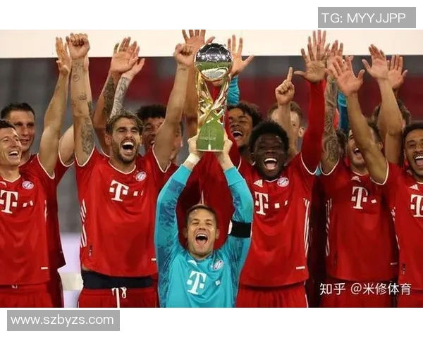 广州排球队在排球战术排行榜中荣登第十名引发关注欧冠足球热潮 广州排球队在排球战术排行榜中荣登第十名引发关注欧冠足球热潮