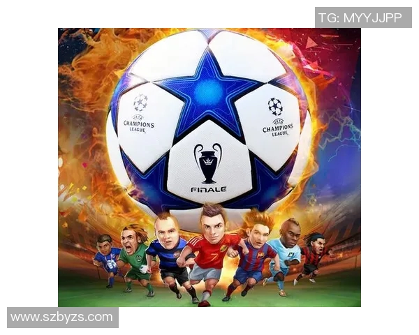 权威发布网球团队协作实力榜单与欧冠足球表现对比分析