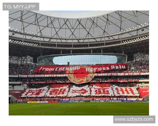 成都网球队实力飙升创历史新高欧冠足球赛事热度持续攀升 成都网球队实力飙升创历史新高欧冠足球赛事热度持续攀升