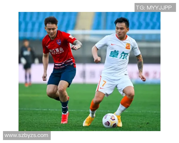 武汉排球队区域防守策略解析与欧冠足球战术对比探讨