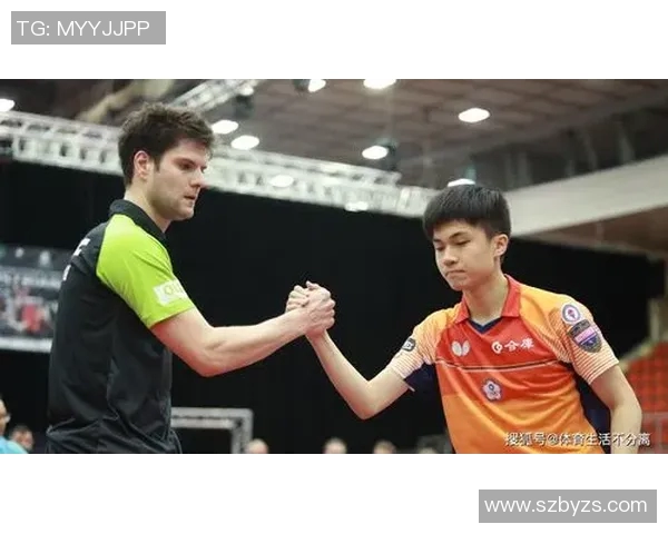 深入探讨重庆羽毛球队的进攻策略与欧冠足球的战术启示