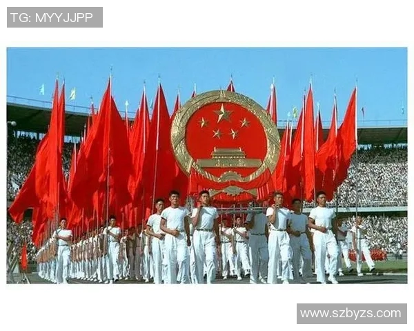 深度对话杨秀英探讨乒乓球与欧冠足球的交汇人生与梦想