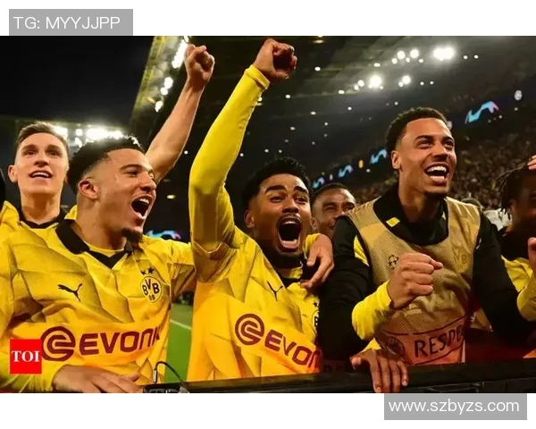 科学网球节奏训练与欧冠足球技战术融合探索