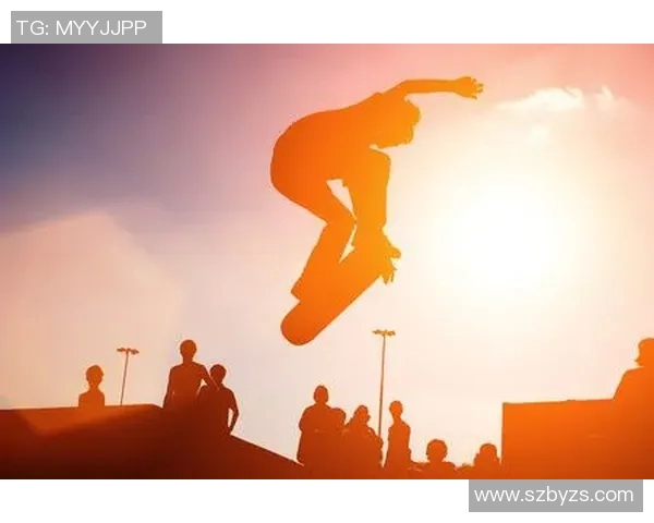 上海滑板队运营分析：得失背后的运动文化与团队建设探讨