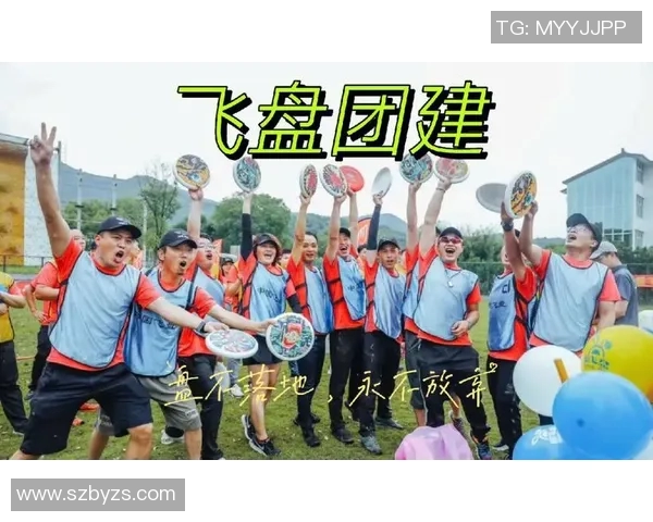 广州飞盘队创新包夹战术引领运动潮流重塑体育格局