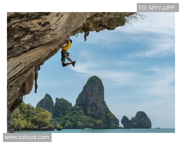 深圳极限运动队力量争议引发热议探讨运动与极限挑战的未来发展