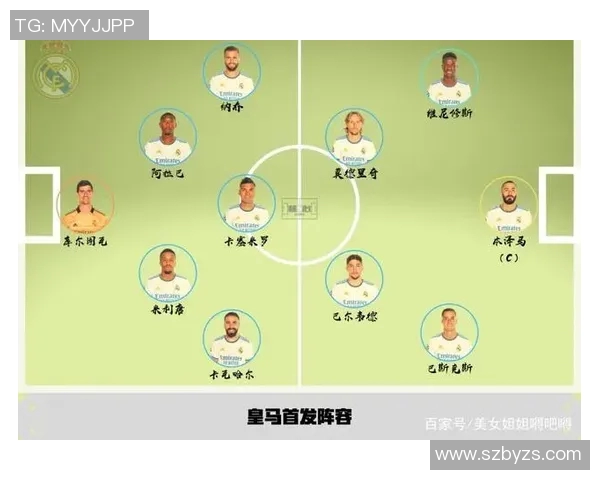 赛后复盘广州足球队与杭州足球队的灵活战术与欧冠表现分析