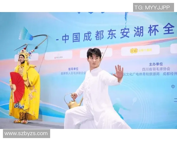 西安羽毛球队力压群雄荣登羽毛球力量TOP10引领欧冠足球热潮