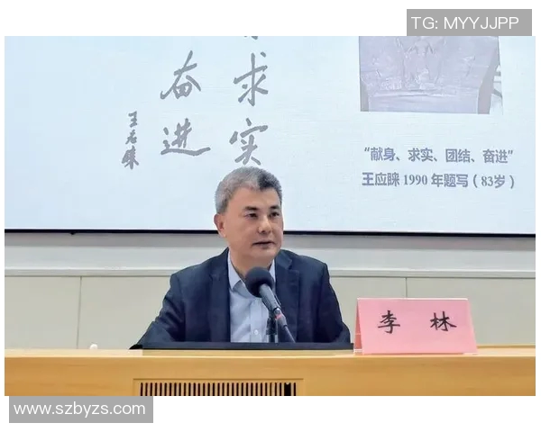 运动员吴强专访回顾攀岩历程与体育精神的探索与传承 运动员吴强专访回顾攀岩历程与体育精神的探索与传承