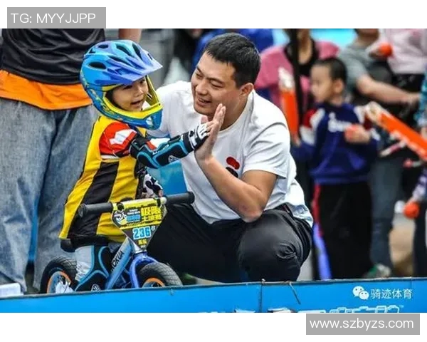 重庆极限运动队与广州极限运动队赛后复盘分析节奏体育的精彩对决 重庆极限运动队与广州极限运动队赛后复盘分析节奏体育的精彩对决