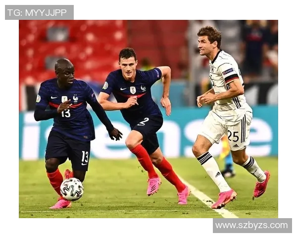 重庆网球队在欧锦赛中的崛起与成长历程全景回顾 重庆网球队在欧锦赛中的崛起与成长历程全景回顾