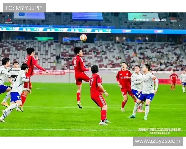 上海足球队荣登足球配合排行榜第三名展现团队实力与默契