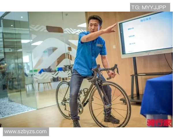 广州篮球队实力飙升力量排名创历史新高引发关注