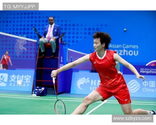 羽毛球巨献揭秘杭州羽毛球队的训练节奏与竞技精神 羽毛球巨献揭秘杭州羽毛球队的训练节奏与竞技精神