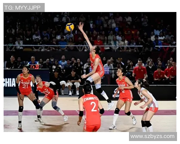 体育实时数据西安排球队在排球耐力排行榜中荣获第三名展现强大实力与拼搏精神 体育实时数据西安排球队在排球耐力排行榜中荣获第三名展现强大实力与拼搏精神