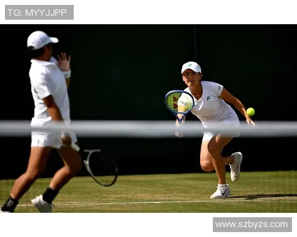 体育实时数据西安网球队在洲际杯中的蜕变与发展历程探秘