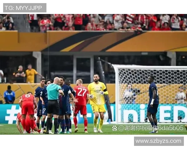 体育实时数据北京足球队比赛经验引发热议球迷对表现和战术争议不断