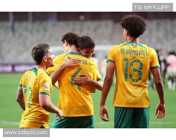 体育实时数据上海足球队盯防策略分析及其对比赛结果的影响探讨