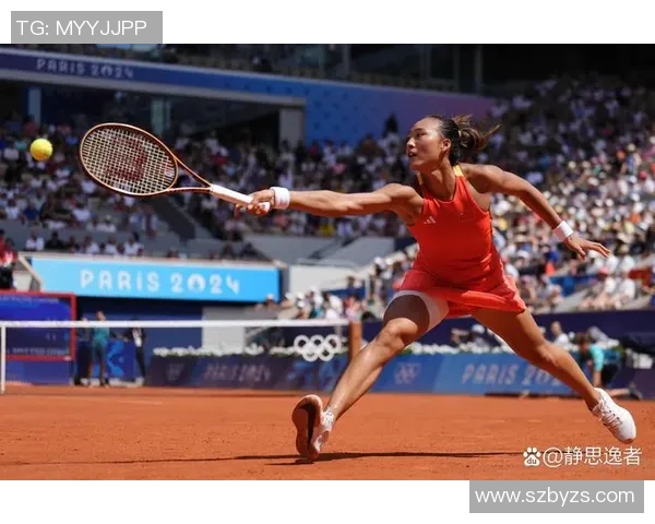 体育实时数据广州网球队耐力对比独家分析揭示运动员训练与表现的深层关系 体育实时数据广州网球队耐力对比独家分析揭示运动员训练与表现的深层关系