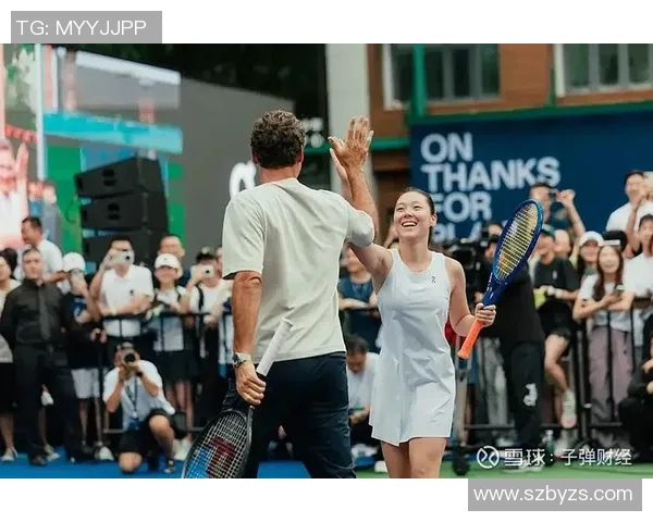 体育实时数据揭秘上海网球队的强大实力与背后故事,网球巨献的魅力与挑战 体育实时数据揭秘上海网球队的强大实力与背后故事,网球巨献的魅力与挑战