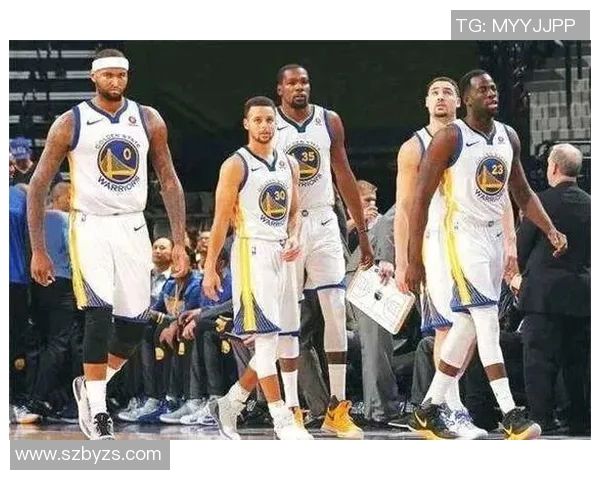 体育实时数据深圳篮球队领跑最新篮球意识TOP10榜单引发热议 体育实时数据深圳篮球队领跑最新篮球意识TOP10榜单引发热议