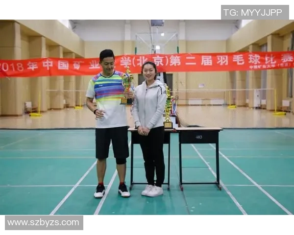 体育实时数据聚焦北京羽毛球队比赛经验分享与提升策略探讨 体育实时数据聚焦北京羽毛球队比赛经验分享与提升策略探讨