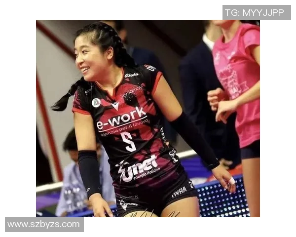 体育实时数据重庆排球队心理素质变革引发热议球员如何应对压力与挑战 体育实时数据重庆排球队心理素质变革引发热议球员如何应对压力与挑战