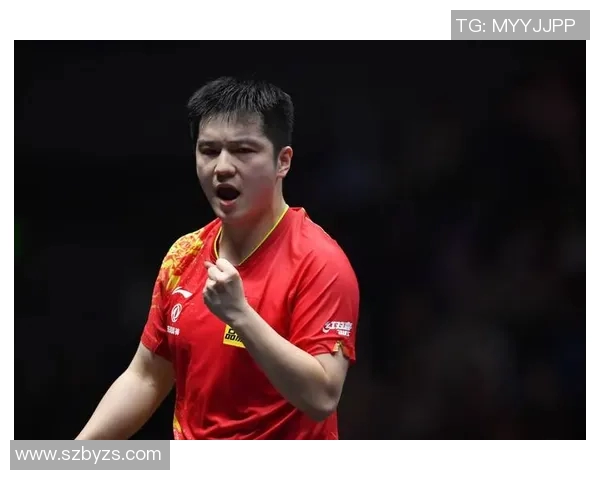 武汉乒乓球队状态变革引发热议球员表现与训练模式的深度剖析实时数据 武汉乒乓球队状态变革引发热议球员表现与训练模式的深度剖析实时数据